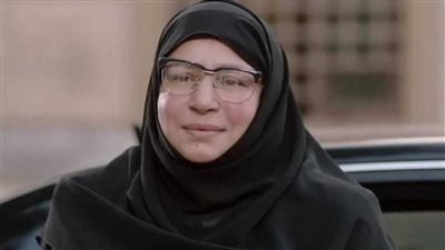 قرار حكومي بعلاج الفنانة عبلة كامل على نفقة الدولة| خاص