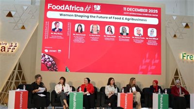 4.9 مليار دولار بحلول 2030.. توقعات قوية لسوق التغليف المصري في ظل توسع المعارض الدولية