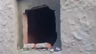 انتهاك حرمة الموتى.. مباحث السنبلاوين تكثف جهودها لكشف لغز فتح مقبرة فتاة بعد دفنها بـ48 ساعة