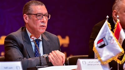 الجمعية العمومية لاتحاد الطائرة تعتمد الميزانية والحساب الختامي