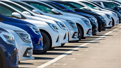 لأول مرة.. الصين تنتج 31 مليون سيارة خلال 11 شهرًا