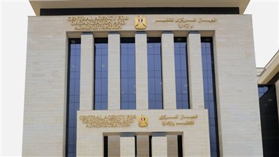 إتاحة الاستعلام عن نتيجة فحص التظلمات بمسابقة شغل 25217 وظيفة معلم مساعد مادة اللغة العربية