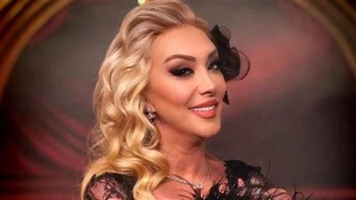 التفاصيل الكاملة لوفاة المطربة التركية غلو بعد منع ابنتها وصديقتها من السفر للخارج