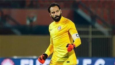 جنش يرد على اتهامه بالتفويت لـ الزمالك خلال وجوده في مودرن سبورت