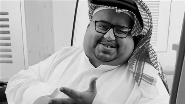 وفاة أبو مرداع 