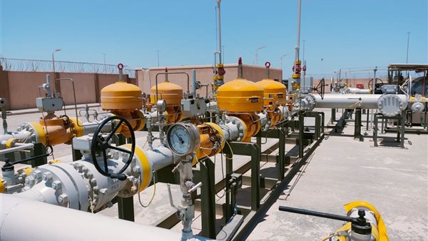 ملء خزان الرائحة