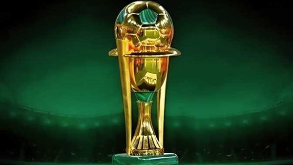 كأس خادم الحرمين