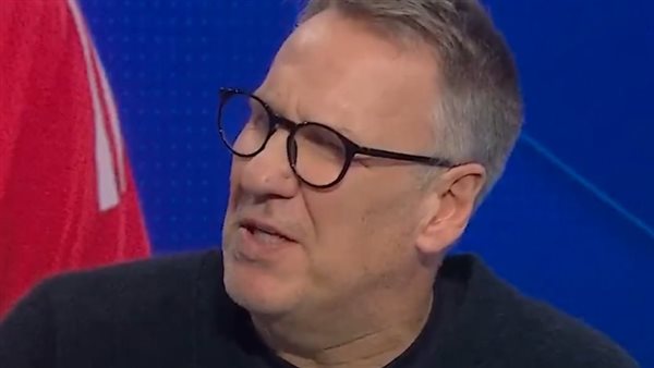 نجم أرسنال السابق