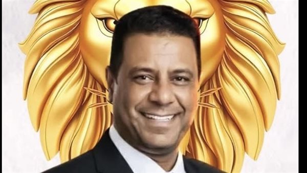 عبد الرحمن بشاري