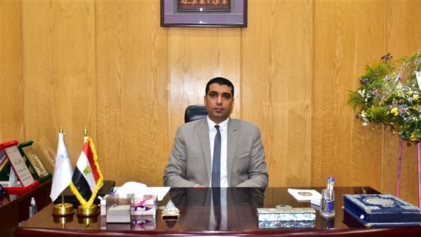 الدكتور هشام أبو