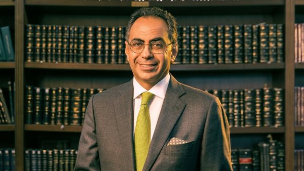 هاني سري الدين