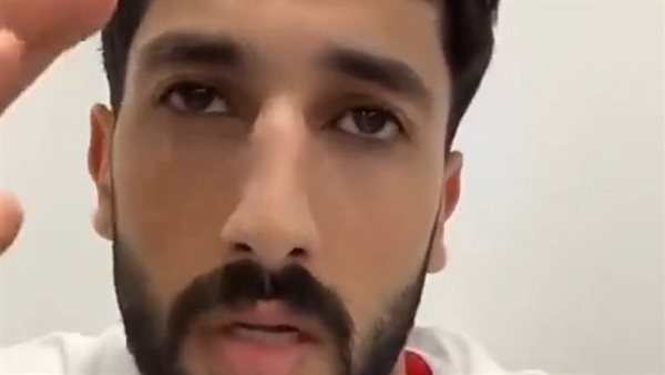 يزن النعيمات