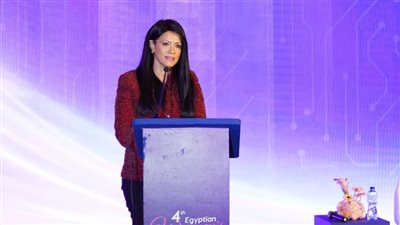 المشاط: الابتكار ضرورة لتعزيز تنافسية الاقتصاد ومواكبة التحولات التكنولوجية