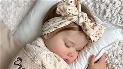 أحدث أسماء بنات عربية ذات نطق أجنبي.. اختر الأجمل لمولودتك