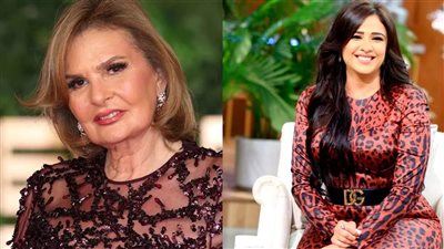 أبرزهن يسرا وياسمين عبد العزيز.. نجمات يقدمن البطولة النسائية في رمضان 2026