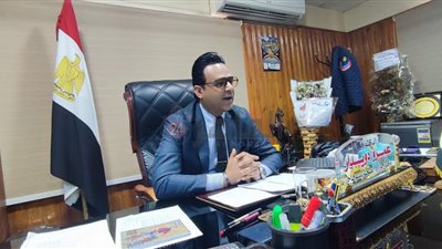 تزامنًا مع احتفالات رأس السنة.. صحة سوهاج ترفع درجة الاستعداد القصوى بالمستشفيات والمنشآت الصحية