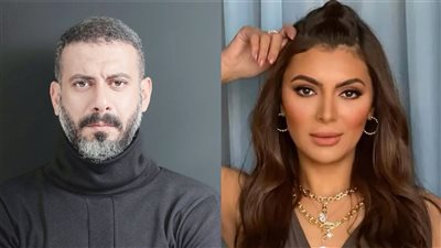 بسمة داود تنضم لأبطال مسلسل أب ولكن بطولة محمد فراج.. والعرض رمضان 2026