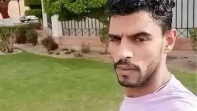 تقديرًا لبطولته في إنقاذ 13 فتاة من الغرق.. مديرية العمل تسلم أسرة شهيد الإسماعيلية 200 ألف جنيه