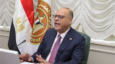 العمل: التفتيش على 1516 منشأة.. وتحرير 463 محضرًا لمنشآت لم تلتزم بتطبيق الحد الأدنى للأجور