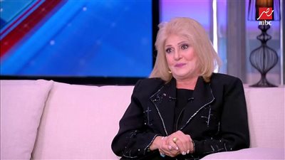 نقل جليلة محمود للعناية المركزة ووضعها على أجهزة التنفس الصناعي | خاص