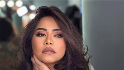 محامي شيرين عبد الوهاب: الفنانة لم تعتزل الفن ولا تعاني من أي أزمات مادية