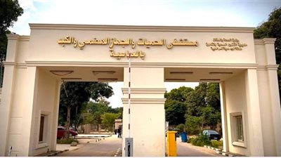 الصحة: تقديم 19.2 مليون خدمة بالمنشآت الطبية في محافظة القاهرة