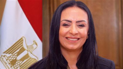 التضامن: صرف تكافل وكرامة عن شهر ديسمبر بقيمة تزيد على 4 مليارات جنيه.. غدًا 