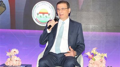 وزير الزراعة يطلق مبادرة لفتح المراكز البحثية أمام طلاب الجامعات لدعم الابتكار وتمكين الشباب