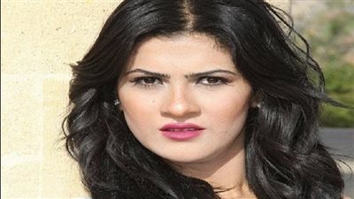 القصة الكاملة لواقعة التحرش بالفنانة ياسمينا المصري