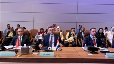 وزير الإسكان: النهضة العمرانية ارتكزت على وضع المواطن.. ووفرنا مليون وحدة لمحدودي الدخل