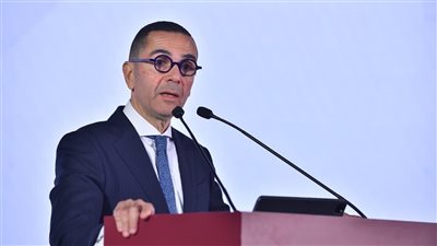 وزير الاستثمار: سياستنا التجارية تهدف إلى وضع مصر ضمن أفضل 50 دولة في مجال التجارة العالمية