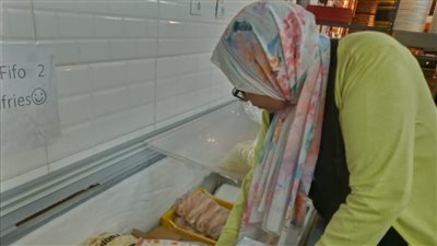 غلق 156 منشأة وتحصيل مليون جنيه غرامات خلال حملات للأحياء بالإسكندرية 