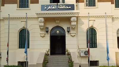 كشط وتعديل بالتعاقدات.. مذكرة رسمية تكشف مخالفات مالية في سوق التونسي الحضاري بمحافظة القاهرة| خاص