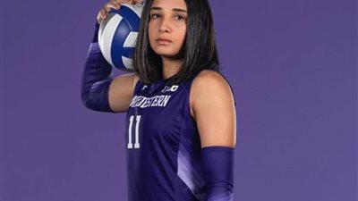 تفاصيل انتقال آية النادي إلى الأهلي.. وموعد ظهورها الأول مع الفريق