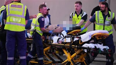 عشرات القتلى والجرحى اليهود في هجوم سيدني.. ورئيس وزراء أستراليا: لحظة مظلمة بتاريخ البلاد 