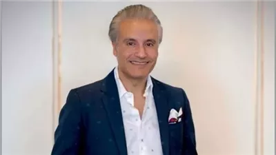 مؤسس CTrust Global: نستهدف الاستحواذ على فنادق بمصر الفترة المقبلة