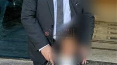 لعدم حضور دفاع المتهم بالاعتداء عليها.. أسرة الصغيرة سجدة بعد تأجيل جلسة المحاكمة: قلبنا فيه نار