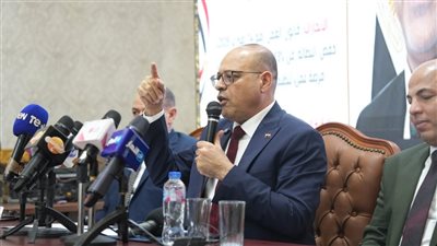 وزير العمل: إطلاق مبادرة التفتيش الذكي مع منظمات أصحاب الأعمال