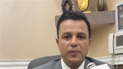 محامي عروس المنوفية يكشف تفاصيل صادمة: زوجها كسر لها عظمة القص بركلات قدميه.. ويواجه جنايتي القتل والإجهاض