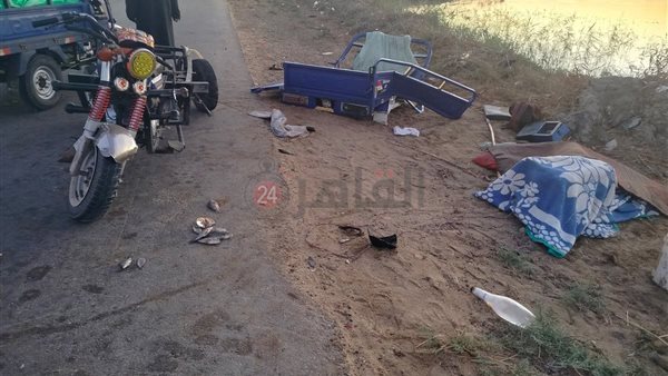 Sorry! Image not available at this time