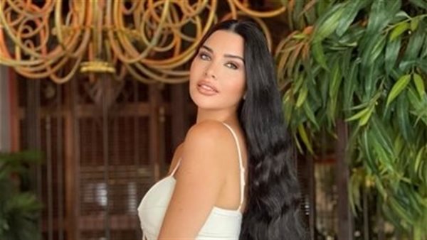 لاميتا فرنجية