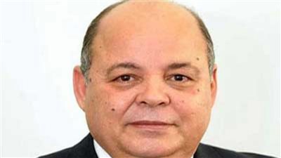 وزير الثقافة ناعيًا الدكتور محمد صابر عرب: فقدنا قامة علمية وثقافية عظيمة 