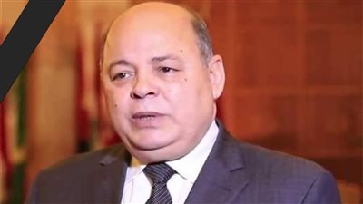 رئيس جامعة الأزهر ينعى الدكتور صابر عرب وزير الثقافة الأسبق