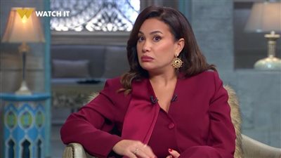 هند صبري: تعب والدتي قبل وفاتها كان سبب ابتعادي عن الفن.. ومفيش عمل في مسيرتي متضايقة منه