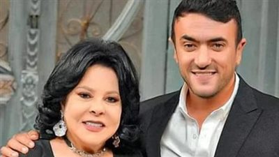 أحمد العوضي يكشف عن حلقته مع الإعلامية إسعاد يونس في صاحبة السعادة: رقم واحد في مصر