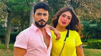 تأجيل أولى جلسات محاكمة البلوجر هدير عبد الرازق وأوتاكا بتهمة نشر فيديوهات خادشة لـ 22 ديسمبر