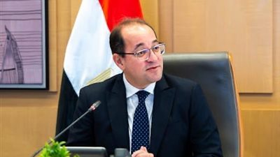  وزير المالية: قد نسمح بإسقاط الضريبة العقارية في الأزمات.. وزيادة حد إعفاء السكن الخاص لـ 4 ملايين جنيه