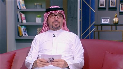 الليلة.. الفنان محمد القس ضيف الإعلامي عمرو الليثي في برنامج واحد من الناس