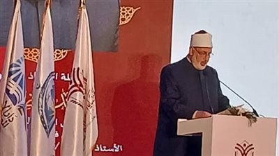 وكيل الأزهر: الفتوى حلقة الوصل بين النص الشرعي والواقع المتغير.. وأصبحت حصنا في عصر العولمة الرقمية