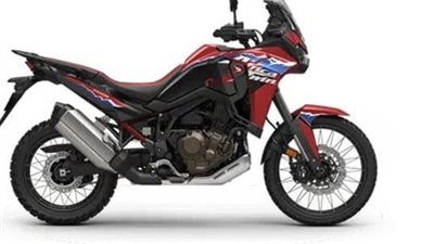 التجارة السعودية: استدعاء 47 دراجة هوندا لهذا السبب